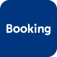 Booking